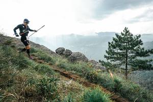 BIB: 
                            <button type="button" onclick="openModal(25996481)" class="btn btn-primary btn-sm float-right btn-popup" data-toggle="modal" data-target=".modal-high-quality">
                        <i class="fas fa-shopping-cart"></i> Add to Cart
                    </button>
                                            <button type="button" onclick="isThisMe(25996481, true)" class="btn btn-success btn-sm float-right btn-popup btn-isme hidden" data-toggle="tooltip" data-placement="bottom" title="นี่คือรูปของคุณใช่ไหม คลิกที่นี่เพื่อเอาเข้าอัลบั้ม">
                        <i class="fas fa-plus"></i> Add to album
                    </button>
                    <button type="button" onclick="isThisMe(25996481, false)" class="btn btn-warning btn-sm float-right btn-popup btn-isnotme hidden">
                        <i class="fas fa-ban"></i> Remove from album
                    </button>